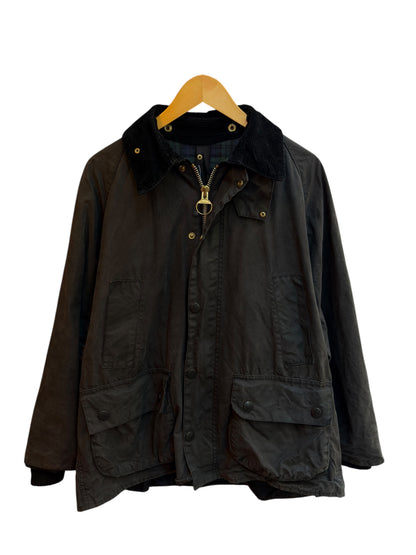 Giacca Barbour