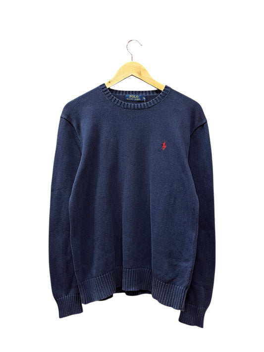 Maglione Ralph Lauren