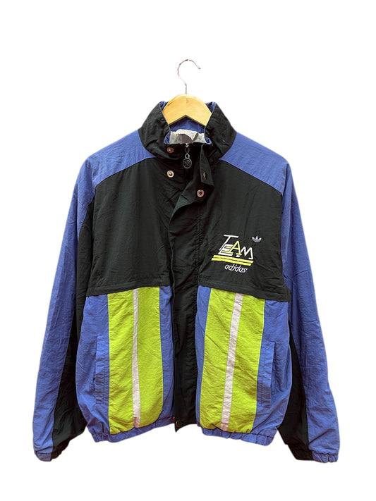 Tracktop Adidas Vintage