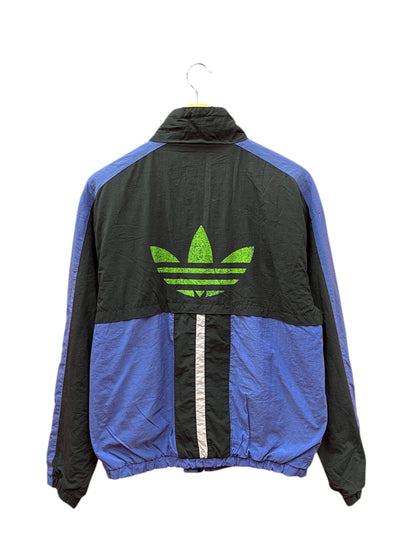 Tracktop Adidas Vintage