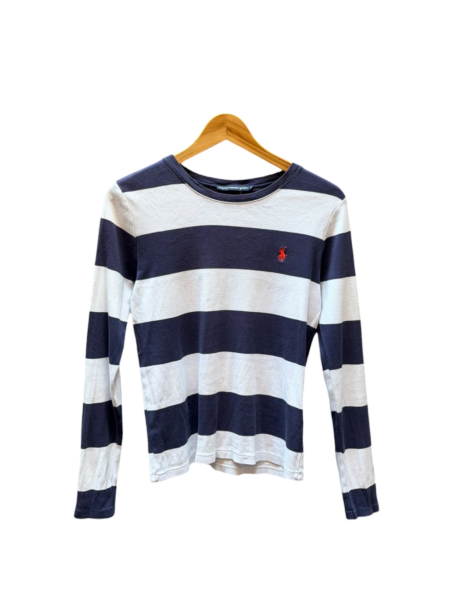 Maglia Ralph Lauren