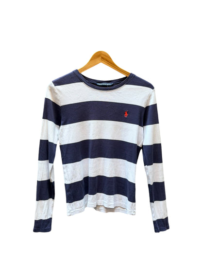 Maglia Ralph Lauren