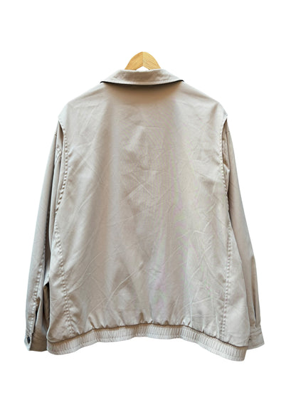 Giacca Ralph Lauren