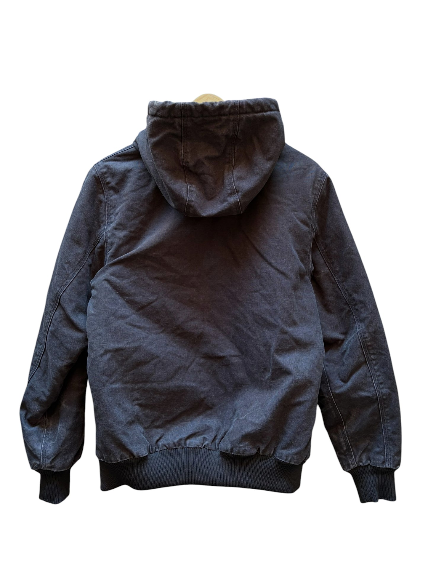 Giacca Carhartt