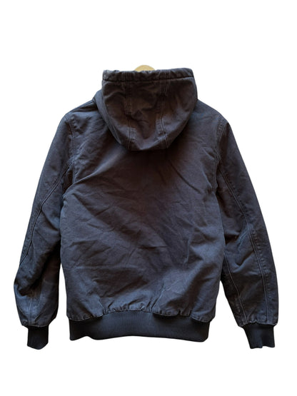 Giacca Carhartt