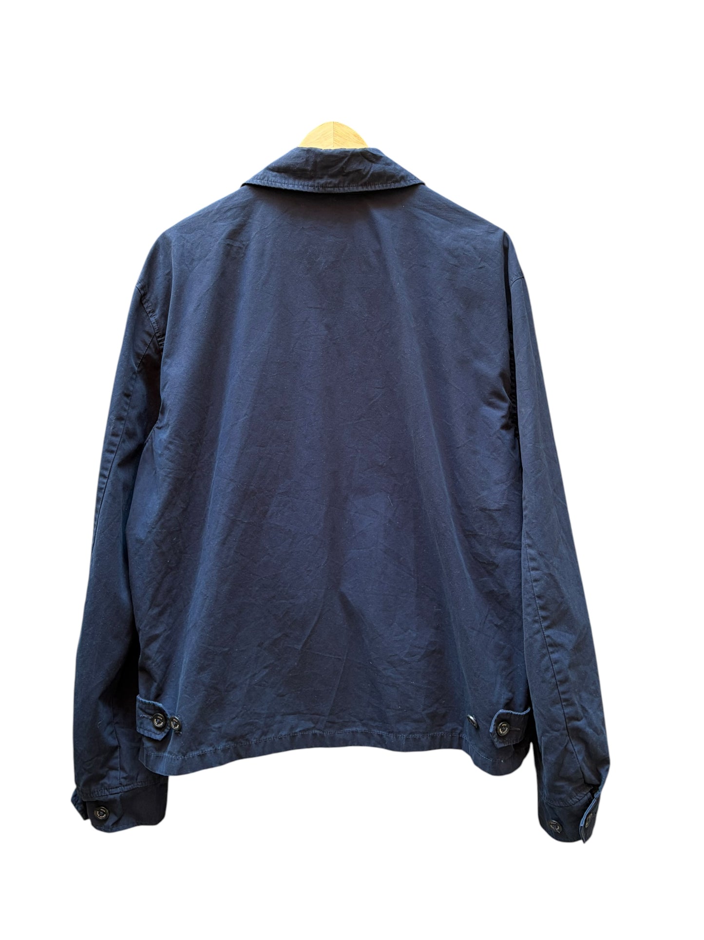 Giacca Ralph Lauren