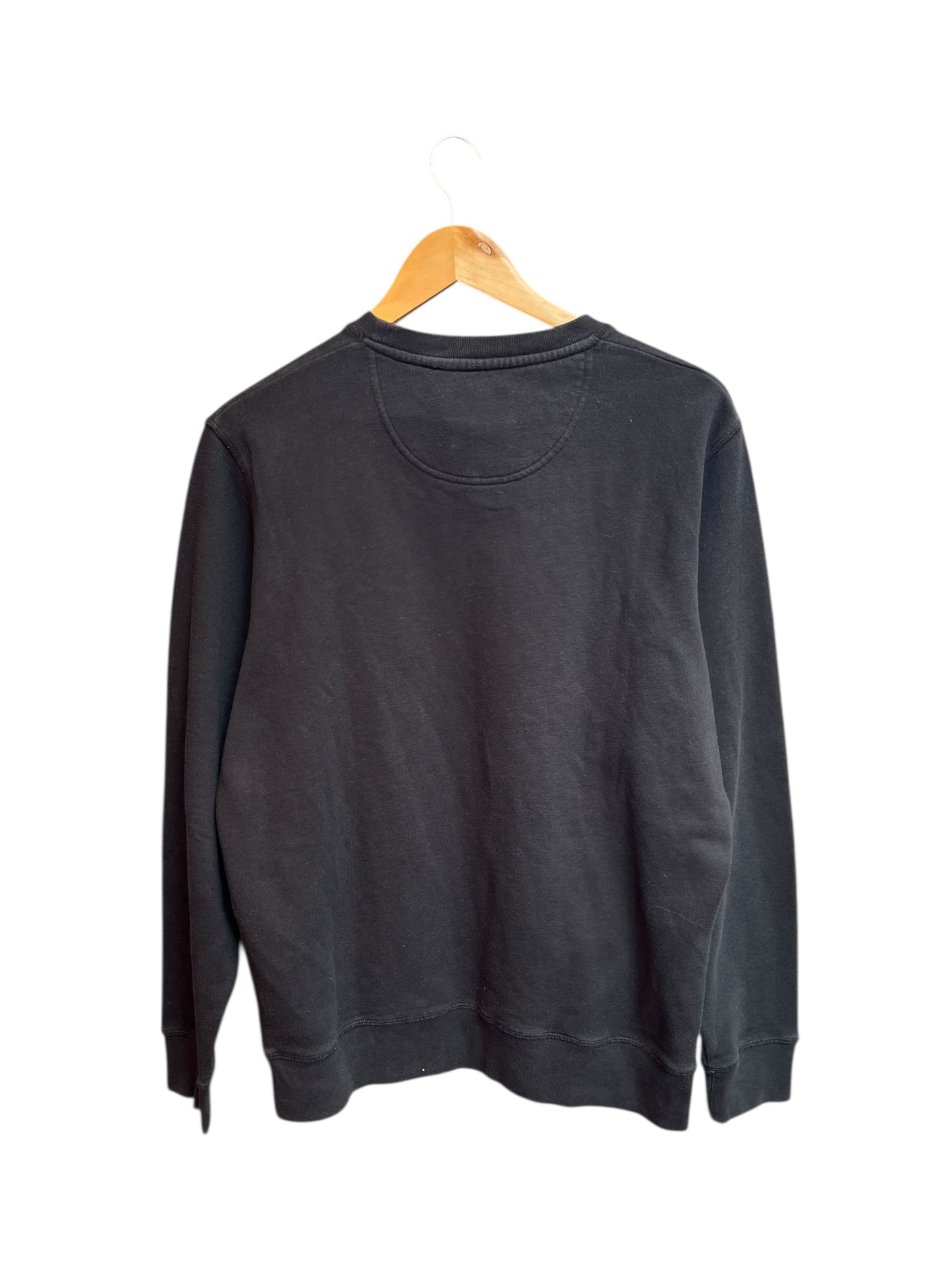 Felpa Barbour International