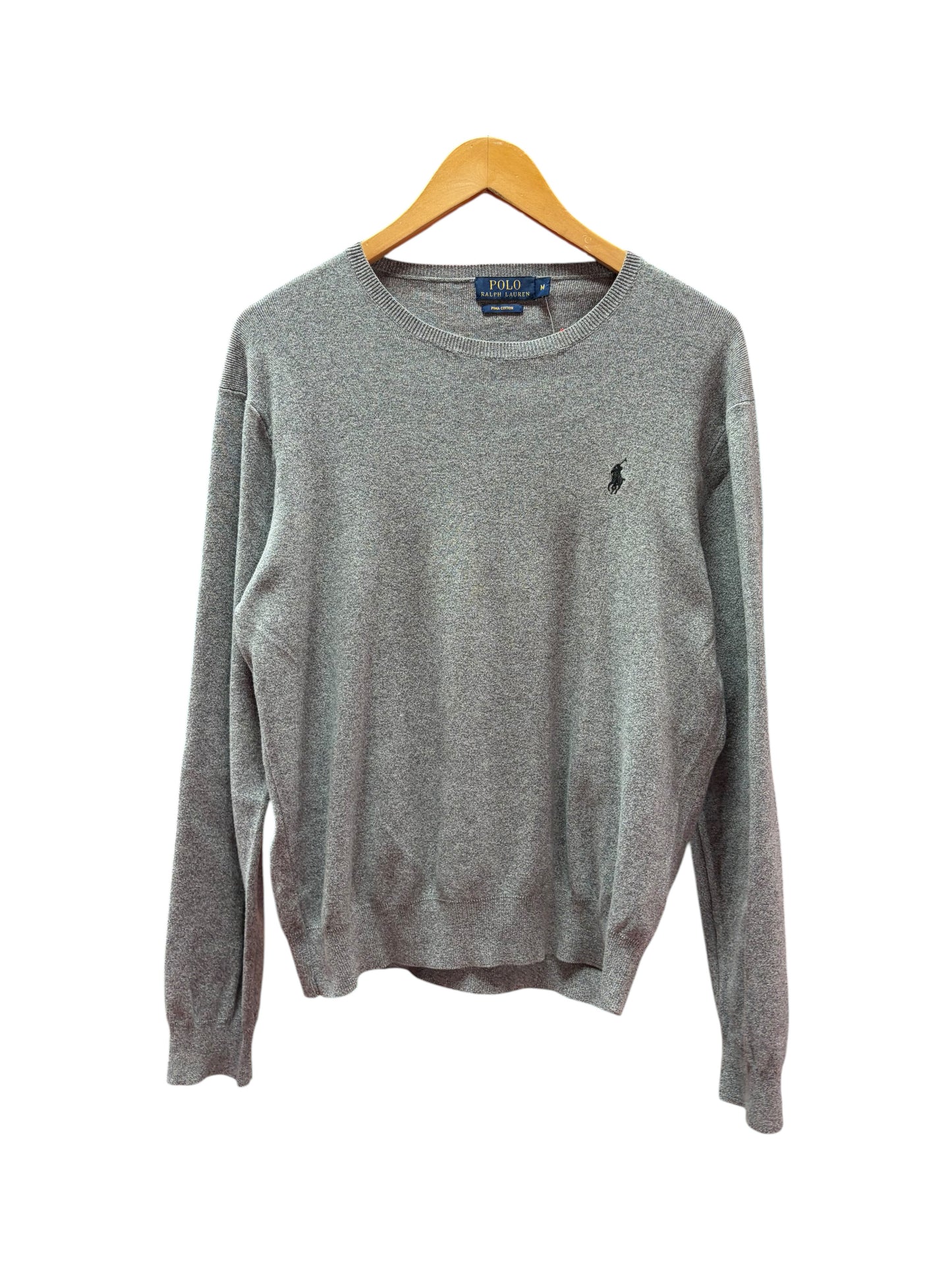 Maglione Ralph Lauren