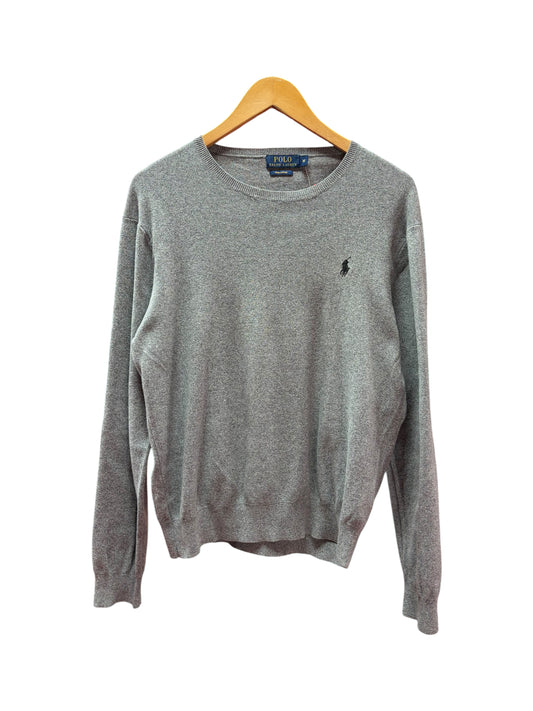 Maglione Ralph Lauren