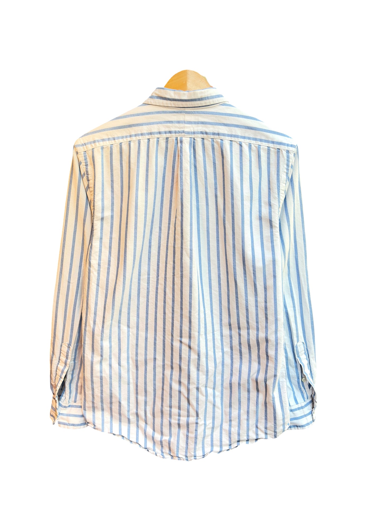 Camicia Ralph Lauren