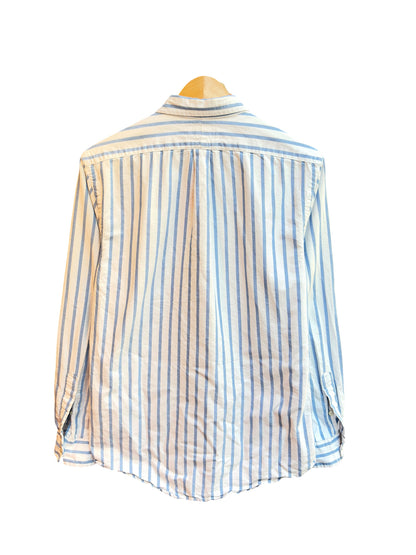 Camicia Ralph Lauren