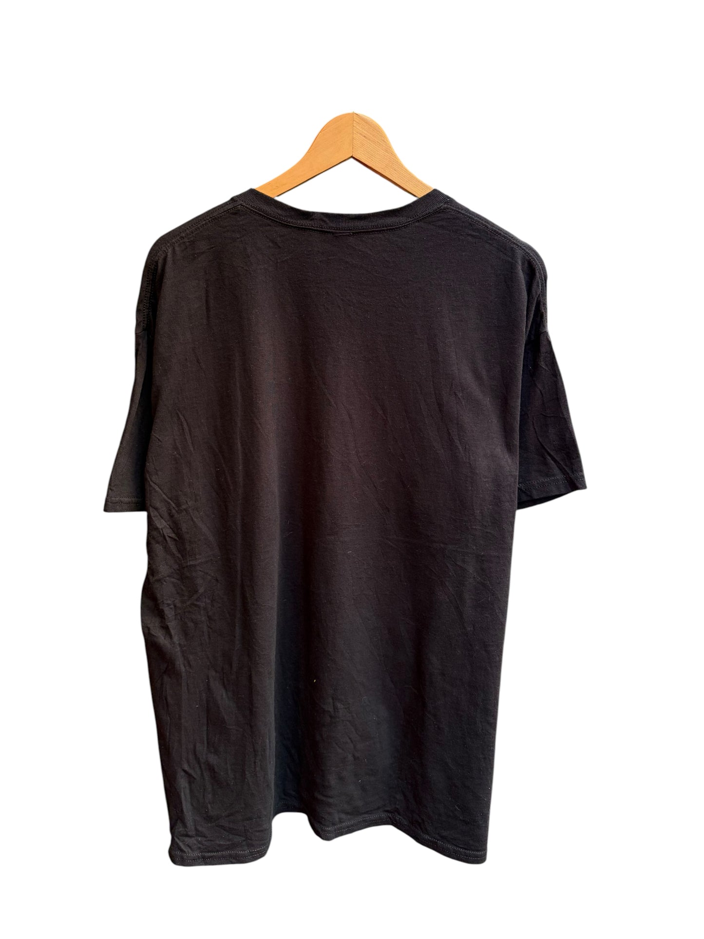 T-shirt Ice Cube