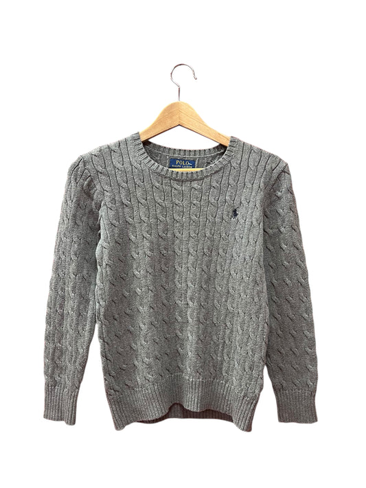 Maglione Ralph Lauren