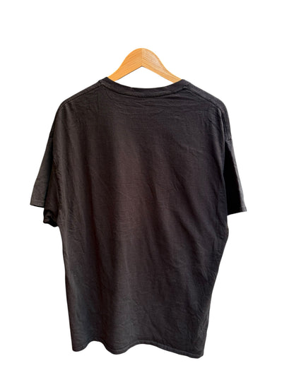 T-shirt Savage Mode II