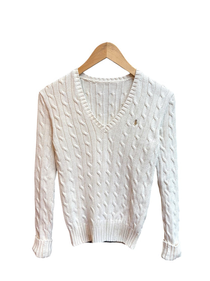 Maglione Ralph Lauren