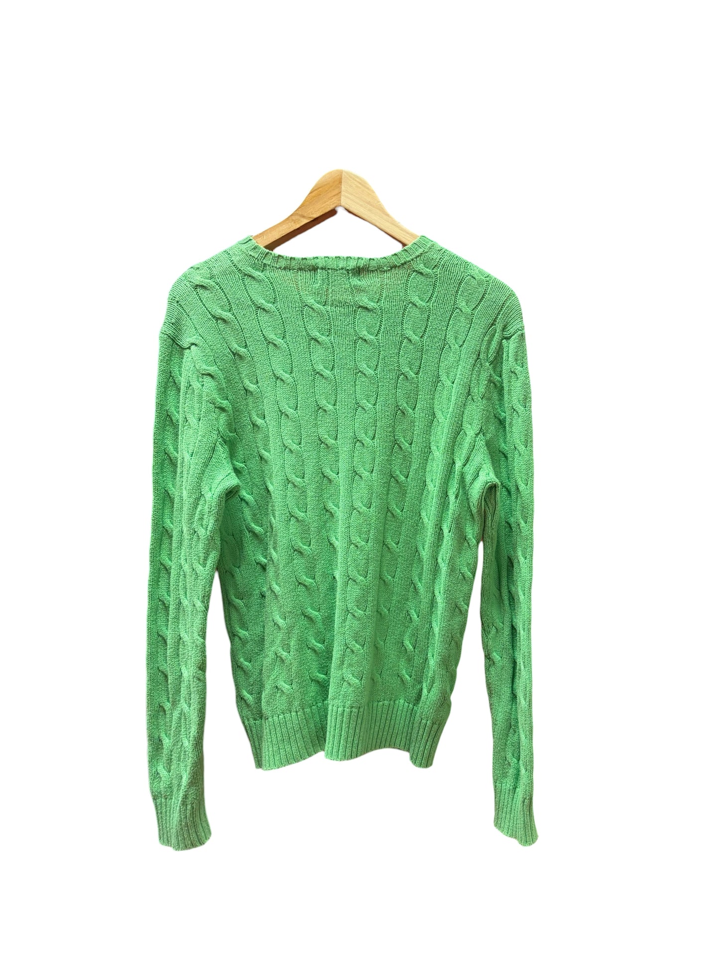 Maglione Ralph Lauren