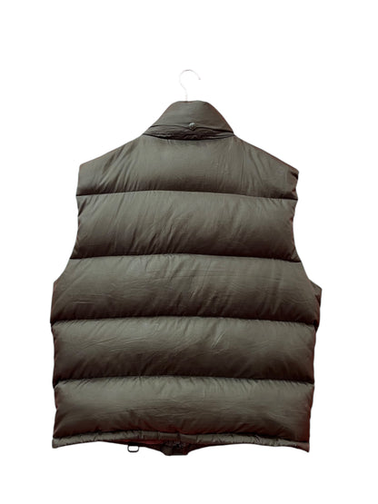 Smanicato Ralph Lauren