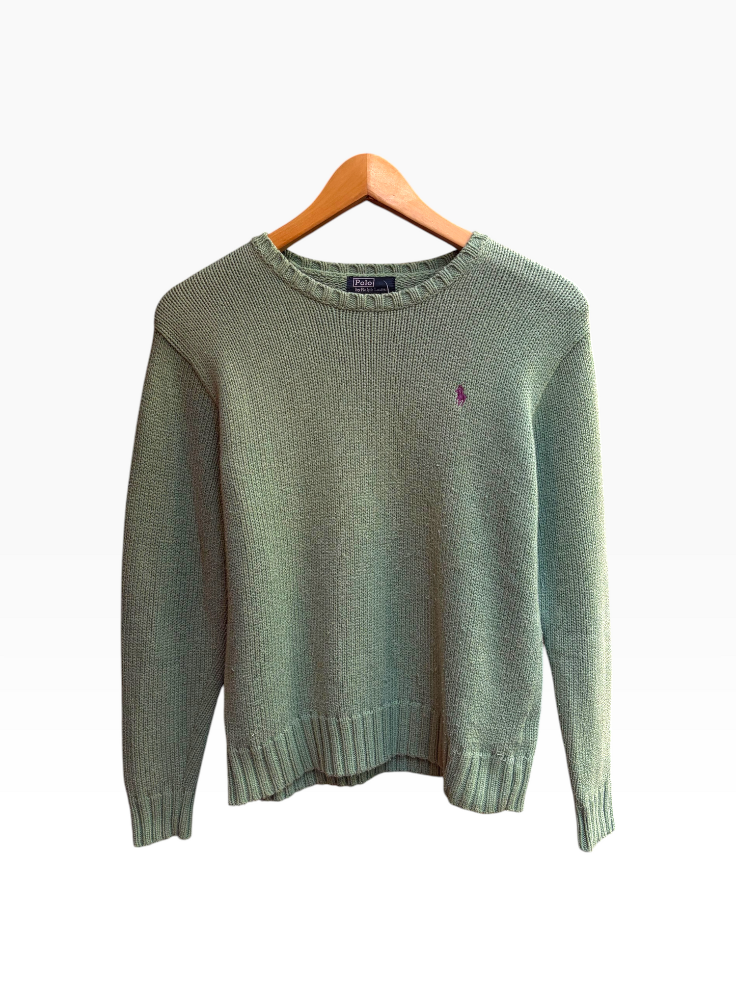 Maglione Ralph Lauren
