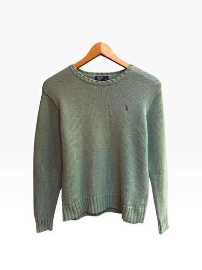 Maglione Ralph Lauren