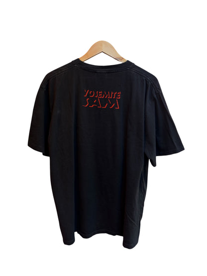 T-shirt Warner Bros 1997 (made in USA)