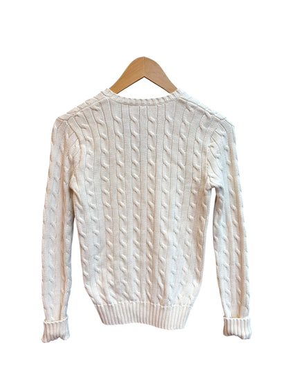 Maglione Ralph Lauren