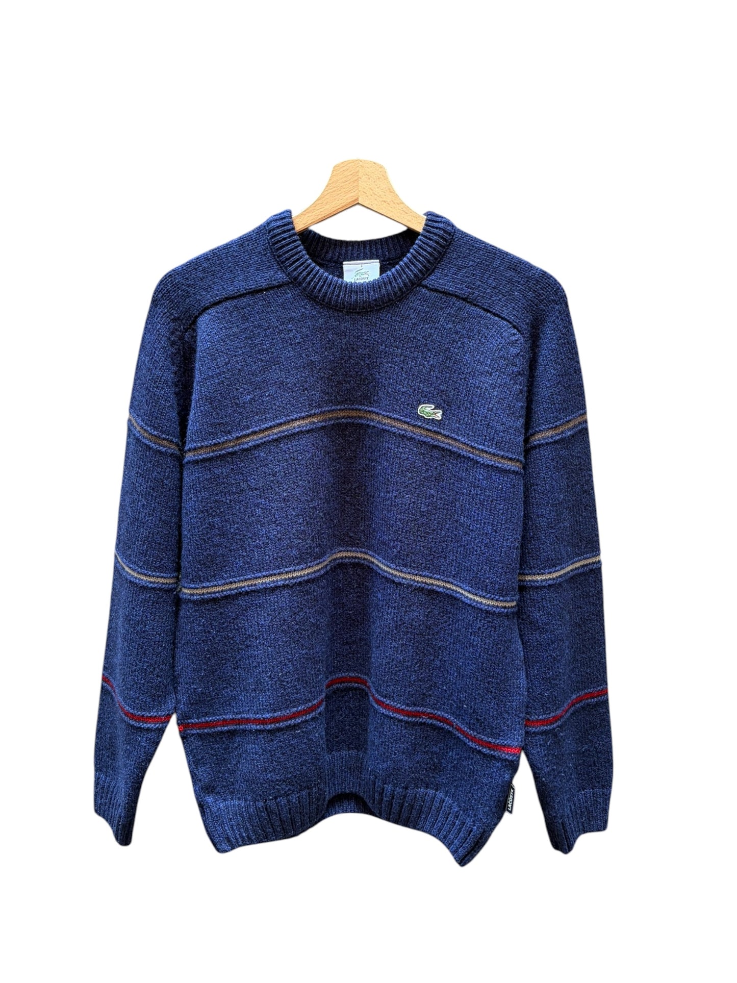 Maglione Lacoste