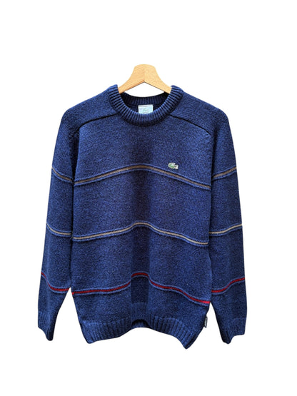 Maglione Lacoste