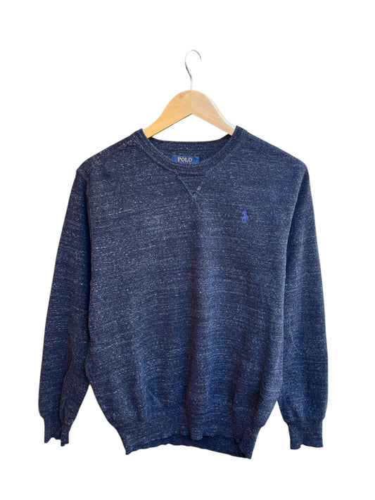 Maglione Ralph Lauren