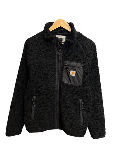 Giacca in Pile Carhartt