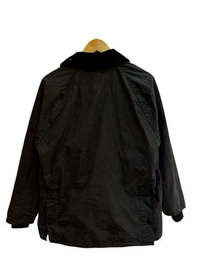 Giacca Barbour