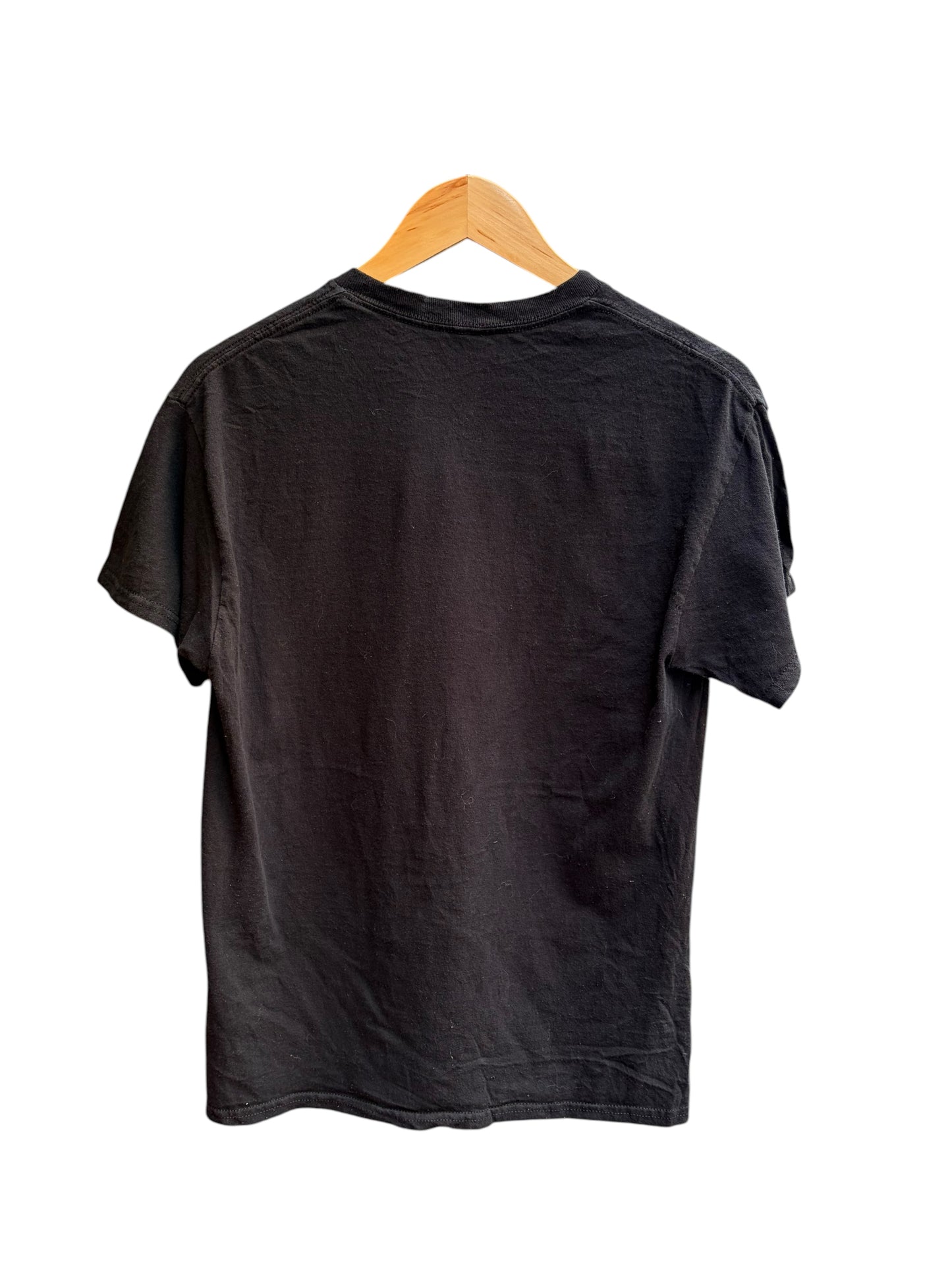 T-shirt Ice Cube
