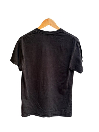 T-shirt Ice Cube