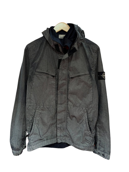 Giacca Stone Island