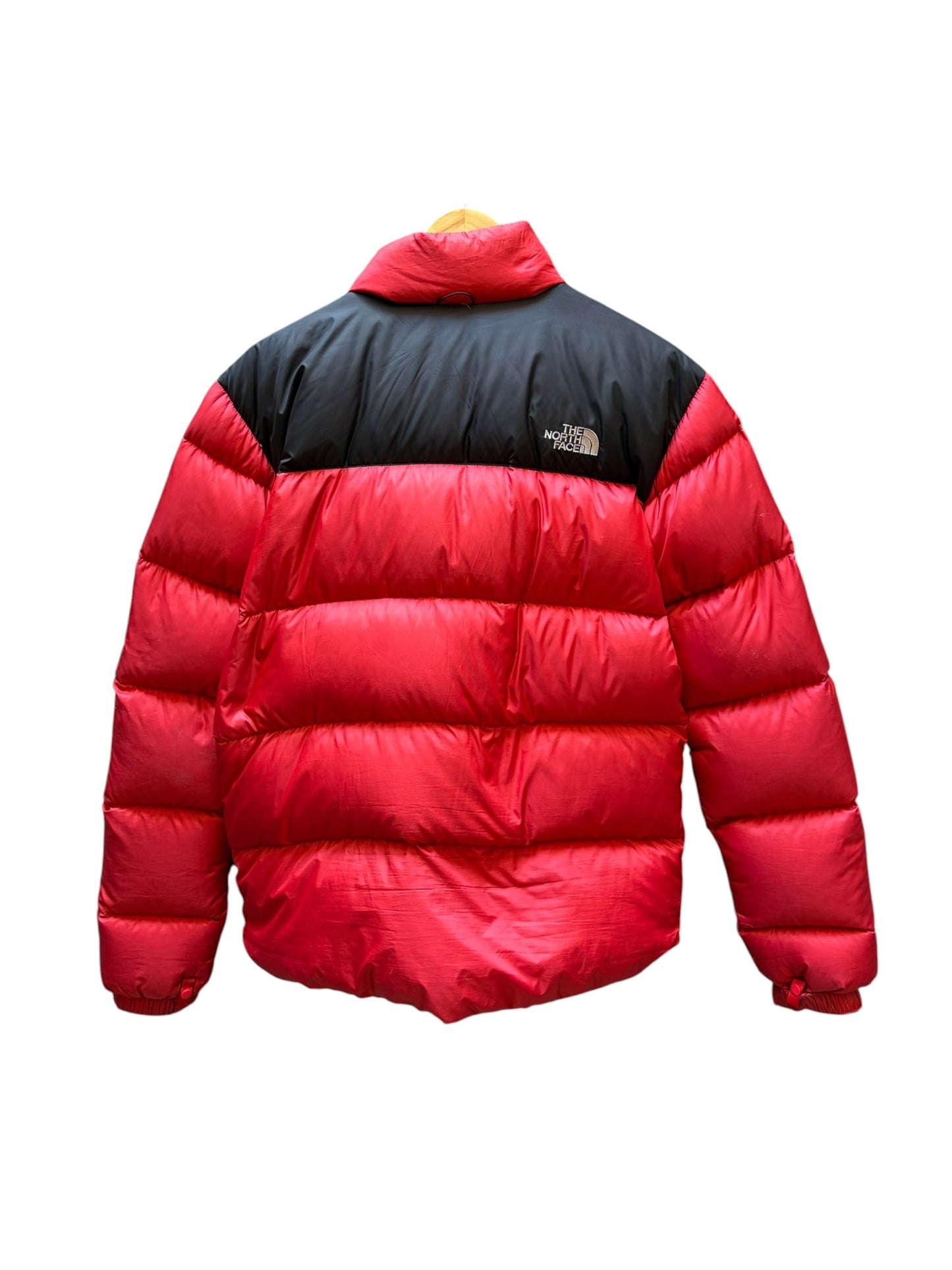 Piumino The North Face