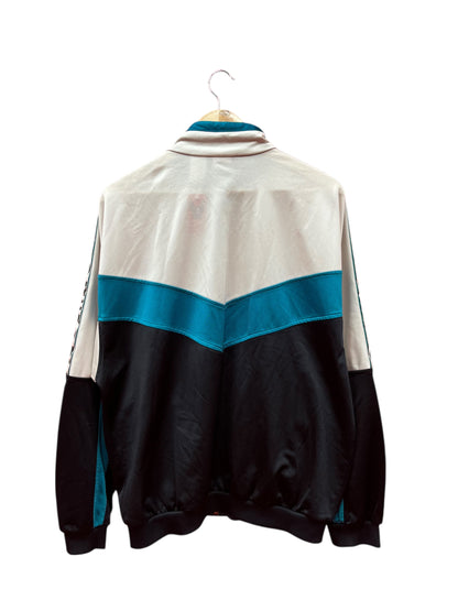 Tracktop Nike Vintage