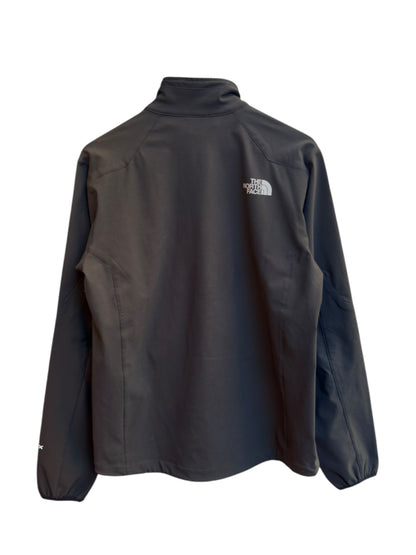 Giacca The North Face