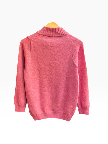 Maglione Lacoste