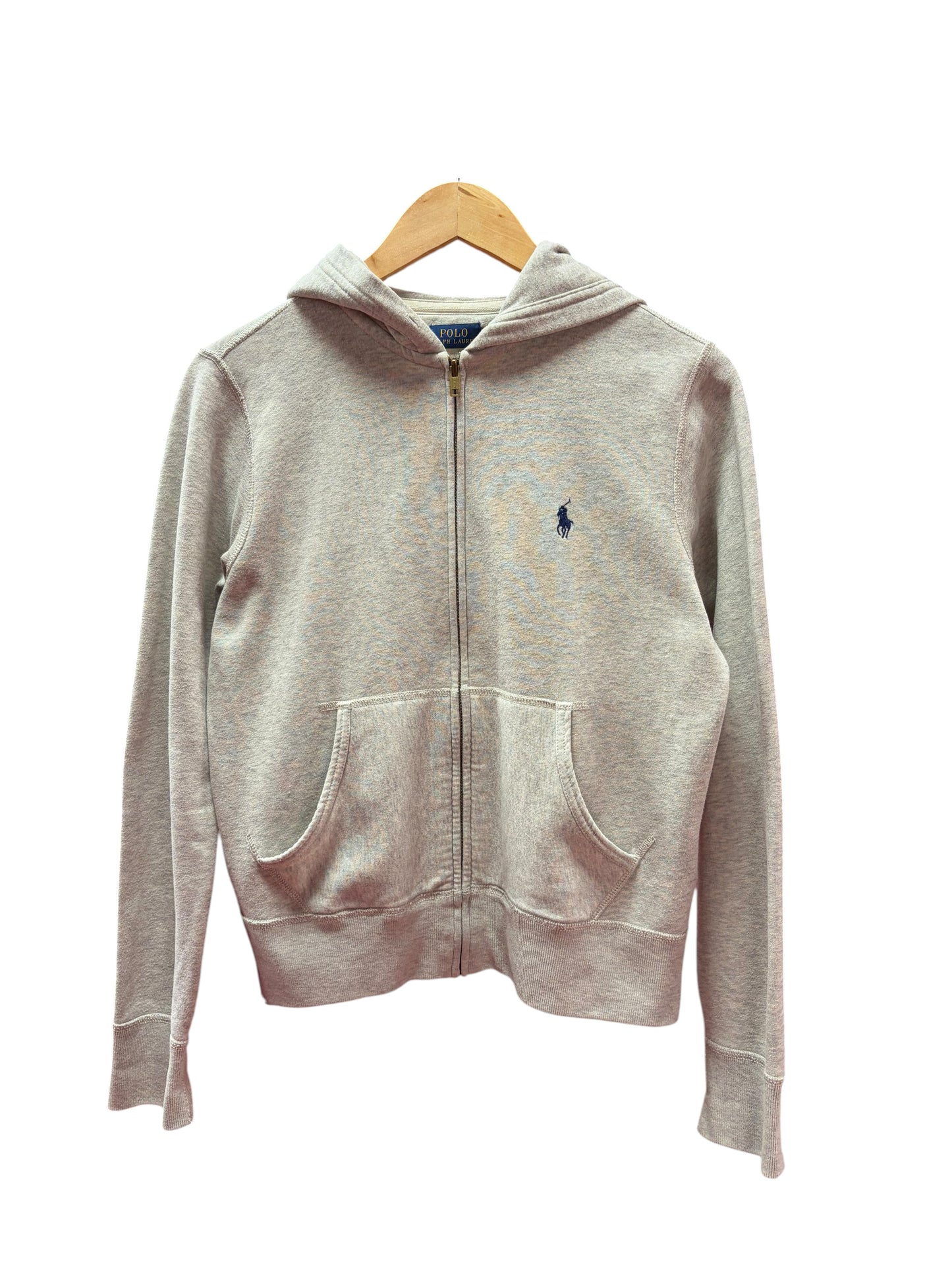 Felpa Ralph Lauren