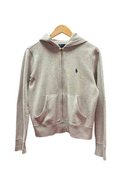 Felpa Ralph Lauren