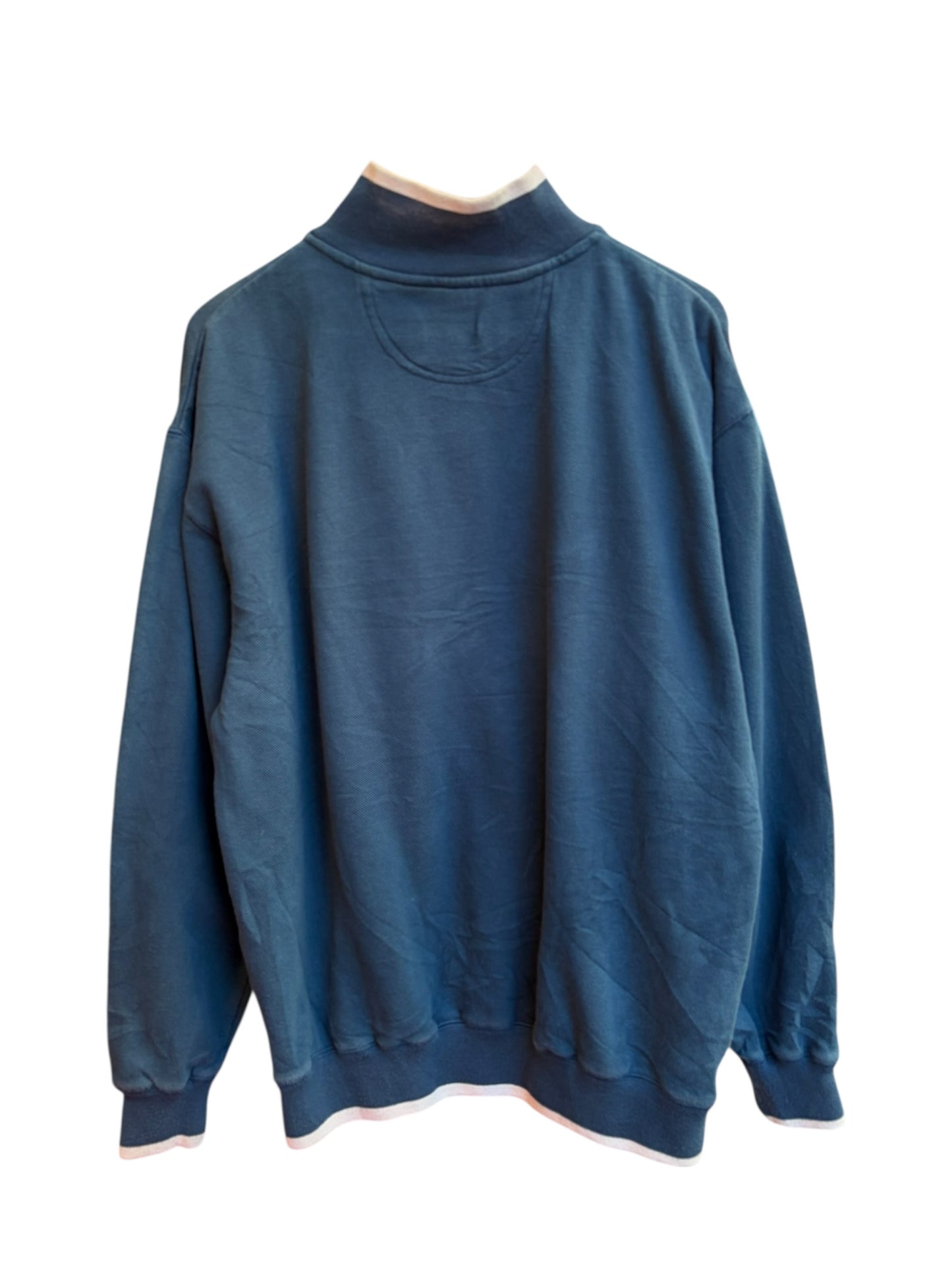 Felpa Warner Bros. Studios (1997)