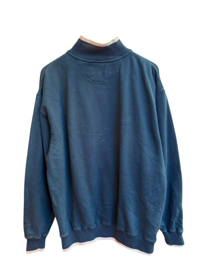 Felpa Warner Bros. Studios (1997)