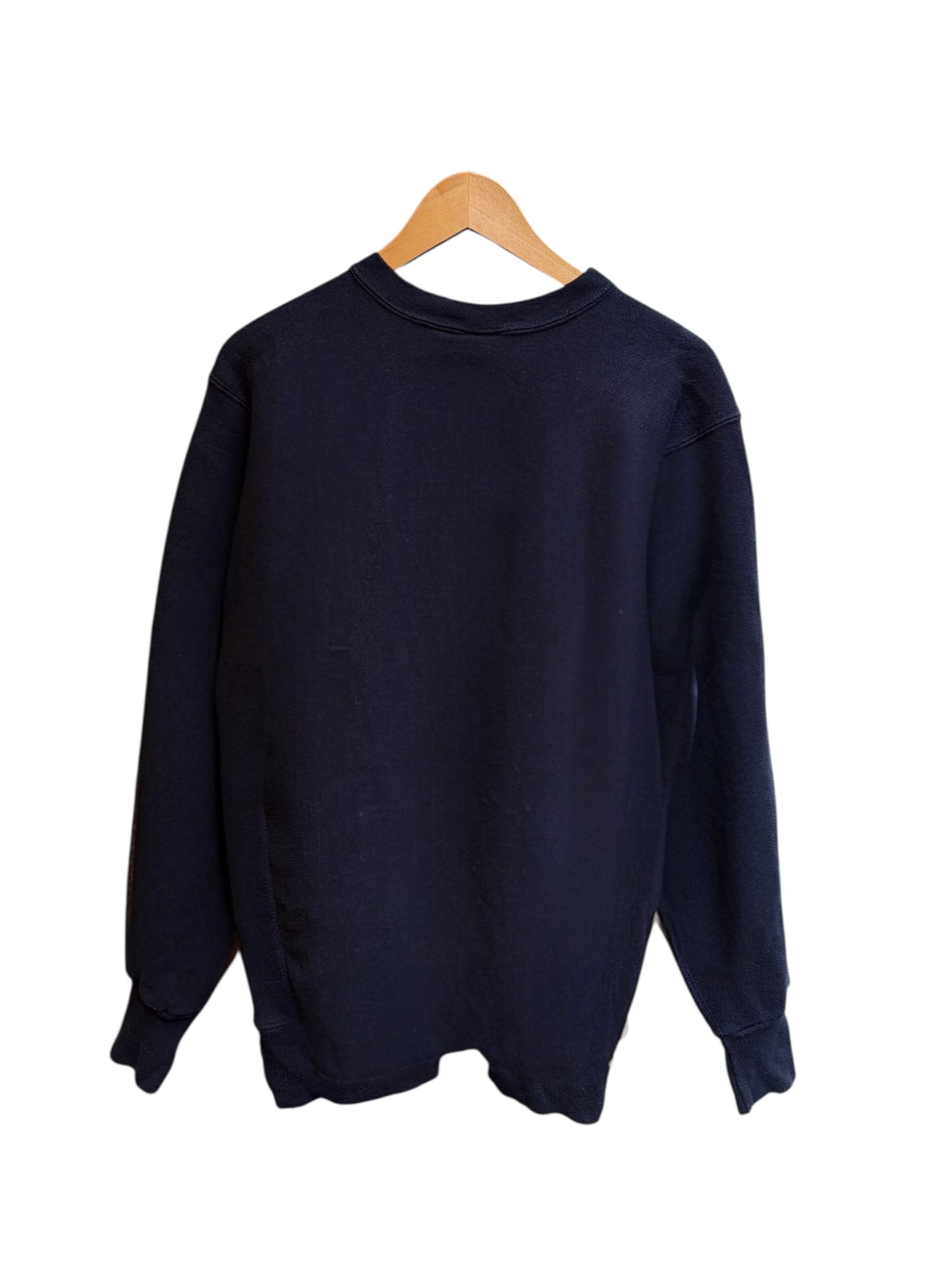 Felpa Disney Vintage (Made in USA)