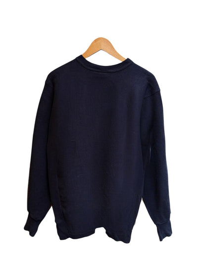 Felpa Disney Vintage (Made in USA)