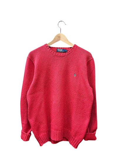 Maglione Ralph Lauren