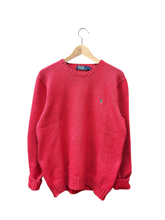 Maglione Ralph Lauren
