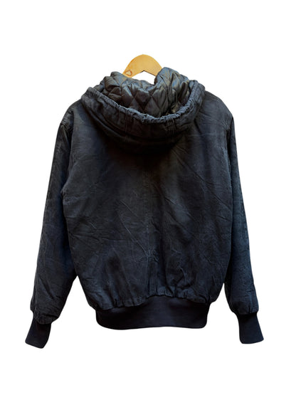 Giacca Carhartt (made in USA)