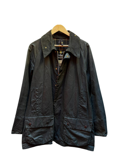 Giacca Barbour