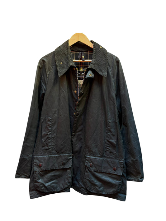 Giacca Barbour