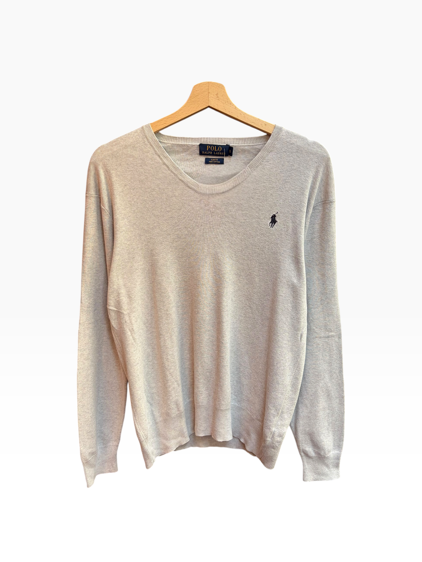 Maglione Ralph Lauren