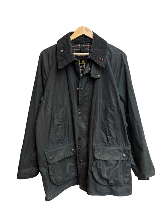 Giacca Barbour mod. Bedale c44/112cm